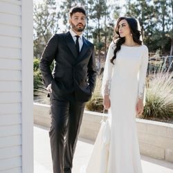 Custom Cuts Tailoring & Cleaners - Custom Cuts Tailoring Alterations in Fullerton & Corona CA