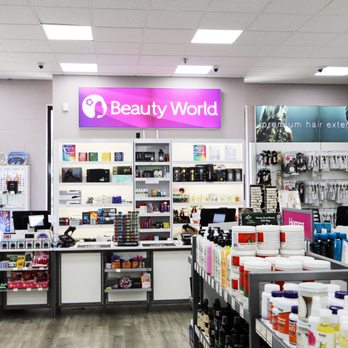 Beautisa - Cosmetics & Beauty Supply Near Me - High Point, North Carolina Beautisa - Cosmetics & Beauty Supply Near Me - High Point, North Carolina