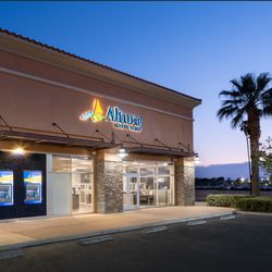 Altura Credit Union