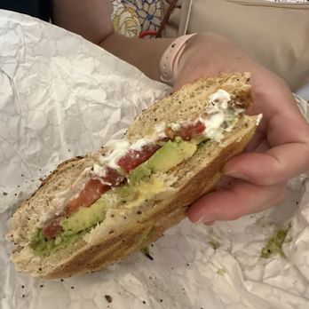 Babes Bagels & Beans - Babe's Special - Coffee & Tea Near Me - Corning, New York Babes Bagels & Beans - Babe's Special - Coffee & Tea Near Me - Corning, New York