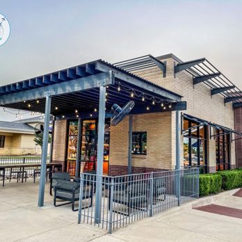 Starbucks - Coffee & Tea Near Me - Euless, Texas Starbucks - Coffee & Tea Near Me - Euless, Texas