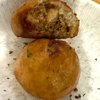 Soup Shop - Pork bao - Vietnamese Near Me - Whittier, California Soup Shop - Pork bao - Vietnamese Near Me - Whittier, California