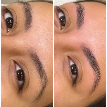 Heidi's Threading - Eyebrows threading - Threading Services Near Me - San Diego, California Heidi's Threading - Eyebrows threading - Threading Services Near Me - San Diego, California