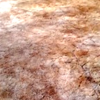 Millennium Floor Cleaning & Refinishing - Wow! - Flooring Near Me - Long Beach, California