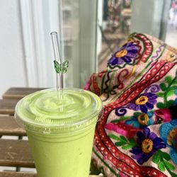 May 29, 2026 | Breakfast | Smoothie |