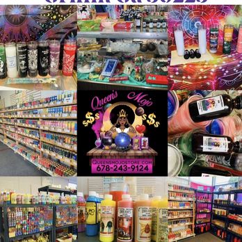 Candle store - The Candle Store - Candle Stores Near Me - Griffin, Georgia Candle store - The Candle Store - Candle Stores Near Me - Griffin, Georgia