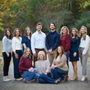 Photo of Porter Dental Health Clinic, P.A