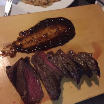 Guu Original Thurlow - Rare steak - Japanese Near Me - Vancouver, British Columbia Guu Original Thurlow - Rare steak - Japanese Near Me - Vancouver, British Columbia
