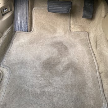 Triple S Auto Detailing - Auto Detailing Near Me