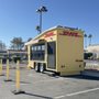 Photo of DHL Express