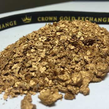 Crown Gold Exchange - Jewelry Near Me - Riverside, California Crown Gold Exchange - Jewelry Near Me - Riverside, California