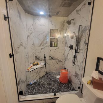 AFG Glass And Mirror - Glass & Mirrors Near Me AFG Glass And Mirror - Glass & Mirrors Near Me