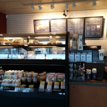 Starbucks - Getting my wake up call at SB in Westminster. Quick stop on way up to LA from Irvine, in this beautuful rainy weather...yuck. - Coffee & Tea Near Me - Westminster, California Starbucks - Getting my wake up call at SB in Westminster. Quick stop on way up to LA from Irvine, in this beautuful rainy weather...yuck. - Coffee & Tea Near Me - Westminster, California