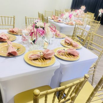 Exquisite Experience Venue - Wedding pics - Venues & Event Spaces Near Me - Chapel Hill, North Carolina Exquisite Experience Venue - Wedding pics - Venues & Event Spaces Near Me - Chapel Hill, North Carolina