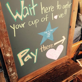 Philz Coffee - Coffee & Tea Near Me - Berkeley, California