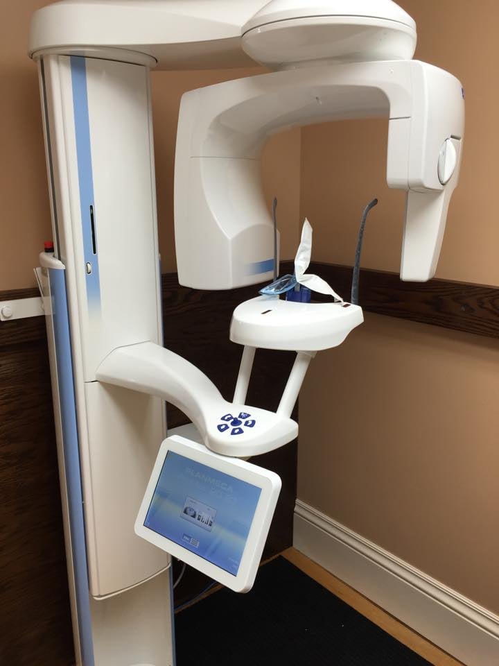 KEENE FAMILY DENTAL Updated September 2024 18 Photos 67 Mechanic