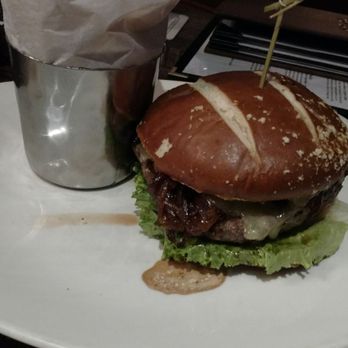 Black Powder Tavern - Big ale prime burger - New American Near Me - Wayne, Pennsylvania Black Powder Tavern - Big ale prime burger - New American Near Me - Wayne, Pennsylvania