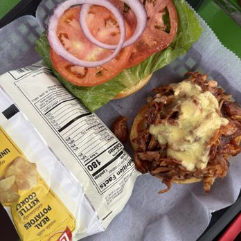 Island Take Out - New American Near Me - Bar Harbor, Maine Island Take Out - New American Near Me - Bar Harbor, Maine