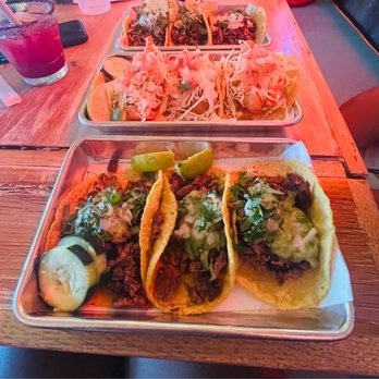 Taco Chelo - Carne Asada Taco (GF, DF) & Fish Taco - Tacos Near Me - Phoenix, Arizona Taco Chelo - Carne Asada Taco (GF, DF) & Fish Taco - Tacos Near Me - Phoenix, Arizona