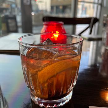 Maialina - Old fashion - Italian Near Me - Indianapolis, Indiana Maialina - Old fashion - Italian Near Me - Indianapolis, Indiana
