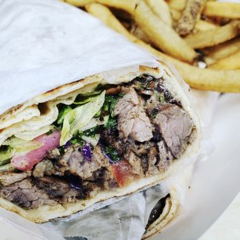 Rise Tacos N Pitas - Steak shawarma - Lebanese Near Me Rise Tacos N Pitas - Steak shawarma - Lebanese Near Me