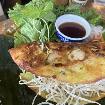 Anh and Chi - Vietnamese Near Me - Vancouver, British Columbia Anh and Chi - Vietnamese Near Me - Vancouver, British Columbia