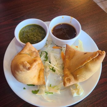 Mr Dosa - Samosas. - Indian Near Me - Elk Grove, California Mr Dosa - Samosas. - Indian Near Me - Elk Grove, California
