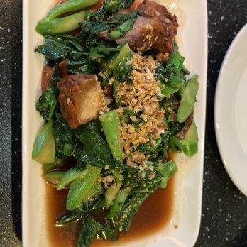 Koon Thai Kitchen - Thai Near Me - San Diego, California Koon Thai Kitchen - Thai Near Me - San Diego, California