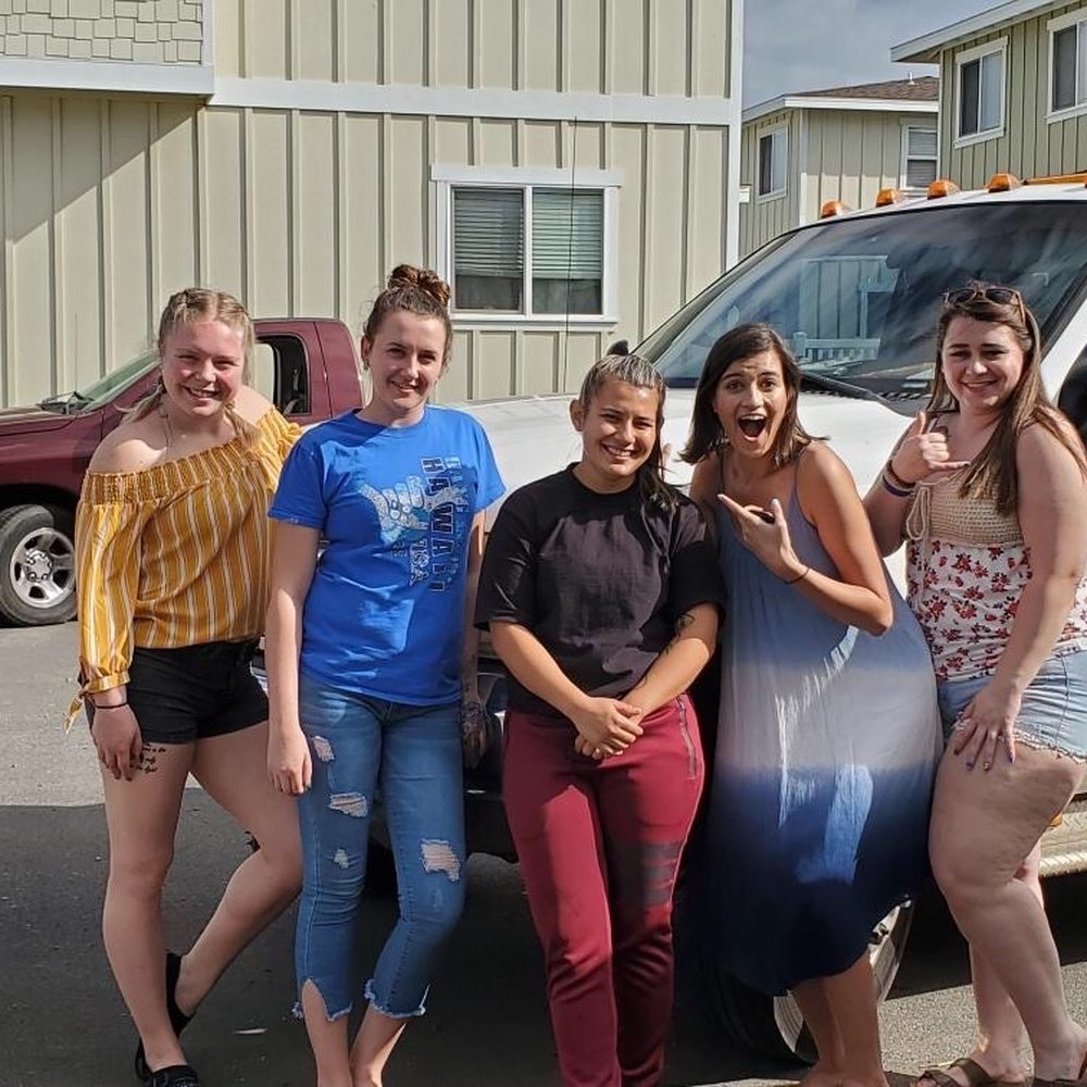 D&D 24/7 Towing - Jada the savior - Towing Near Me D&D 24/7 Towing - Jada the savior - Towing Near Me
