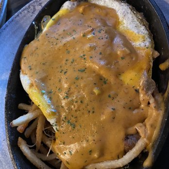Mash'D - Southern Egg Fries - New American Near Me - San Antonio, Texas Mash'D - Southern Egg Fries - New American Near Me - San Antonio, Texas