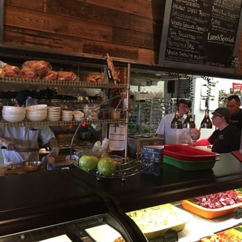 Mystic Cafe - Breakfast & Brunch Near Me - Lewiston, Idaho