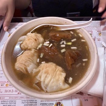 Maxi’s Noodle 3 - Cantonese Near Me - New York, New York Maxi’s Noodle 3 - Cantonese Near Me - New York, New York