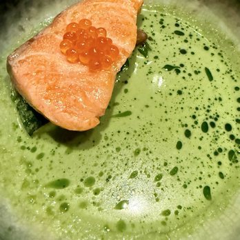 Craft Omakase - Japanese Near Me - Austin, Texas