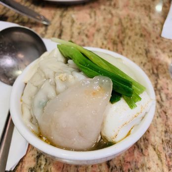 Hot Pot Heaven - Vietnamese Near Me - Honolulu, Hawaii Hot Pot Heaven - Vietnamese Near Me - Honolulu, Hawaii