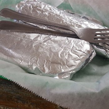 Tejas Taco House - Tortillas - Mexican Near Me - Houston, Texas
