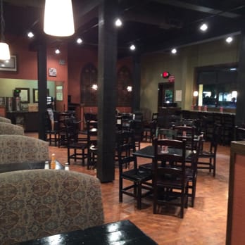 Überrito Atascocita - Sitting Area - Tex-Mex Near Me - Humble, Texas Überrito Atascocita - Sitting Area - Tex-Mex Near Me - Humble, Texas