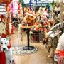 Photo of Vickerman Company