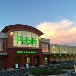 Publix