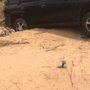Photo of Randalls Towing Auto Body & Paint