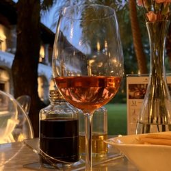 Anticavilla - Anticavilla Dining white Zinfandel