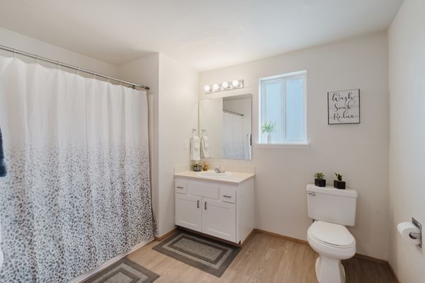 Heritage Place Apartments