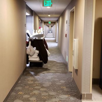 Courtyard by Marriott Oakland Downtown - Hotels Near Me - Oakland, California Courtyard by Marriott Oakland Downtown - Hotels Near Me - Oakland, California
