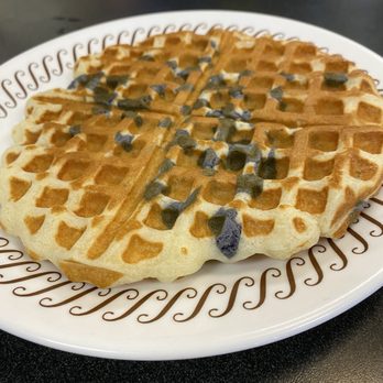 Waffle House - Breakfast & Brunch Near Me - Baton Rouge, Louisiana Waffle House - Breakfast & Brunch Near Me - Baton Rouge, Louisiana