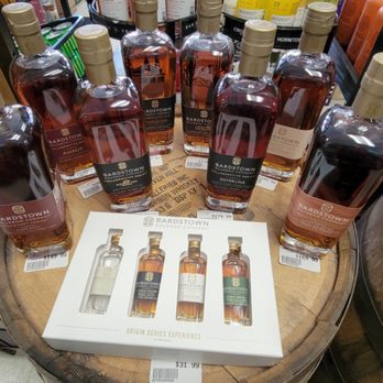 Valley Wine & Spirits - Beer, Wine & Spirits Near Me - Chattanooga, Tennessee Valley Wine & Spirits - Beer, Wine & Spirits Near Me - Chattanooga, Tennessee