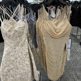 Meadows Mall - Dresses at Macys - Shopping Centers Near Me - Las Vegas, Nevada