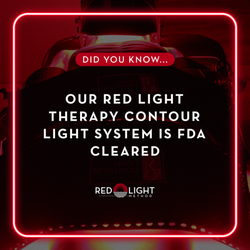 Red Light Method