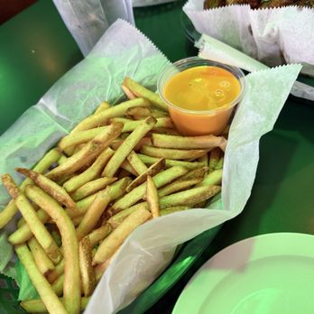 Sports Grill - Sunset - Sports Bars Near Me - Miami, Florida