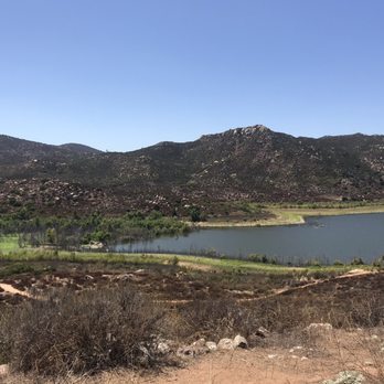 San Dieguito River Park - Hiking Near Me - Escondido, California San Dieguito River Park - Hiking Near Me - Escondido, California