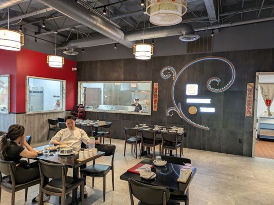 ShangHai Taste (Southwest) by null