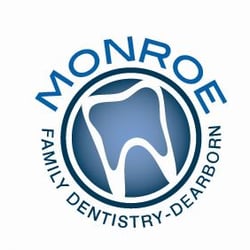Monroe Family Dentistry